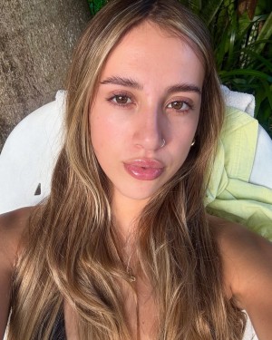 Milagros Ranieri Photo #38