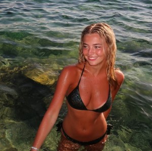 pastabianxo Post #3