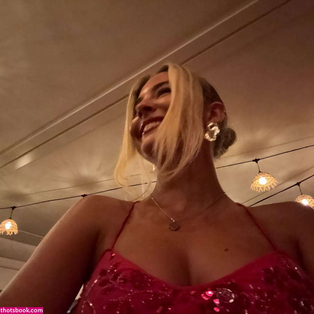 pastabianxo Photo #26
