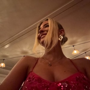 pastabianxo Post #6