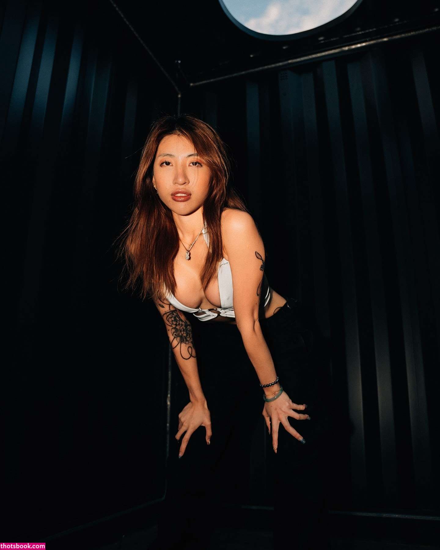 Tango Hooloo Photo #3