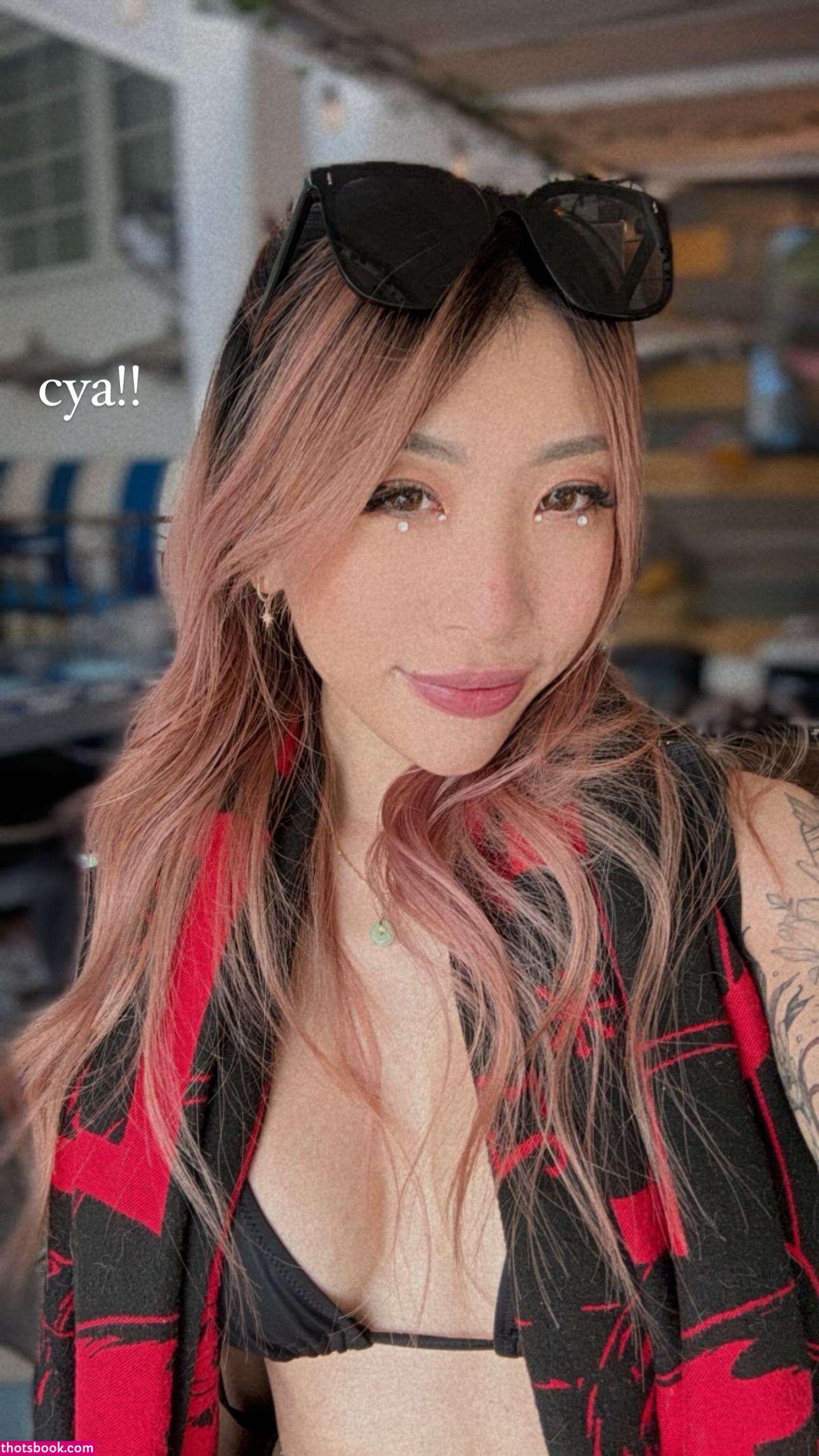 Tango Hooloo Photo #26