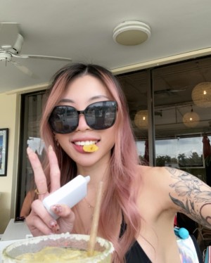 Tango Hooloo Photo #20