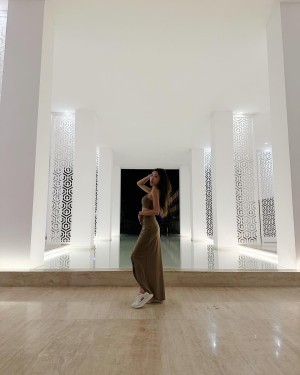 Tango Hooloo Photo #30