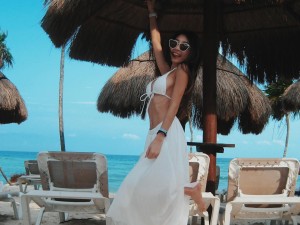 Tango Hooloo Photo #32