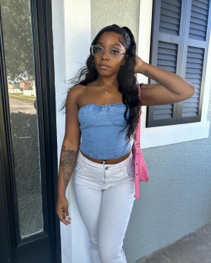 Thefamoustati Photo #17