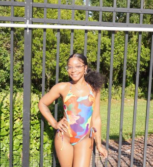 Thefamoustati Photo #26