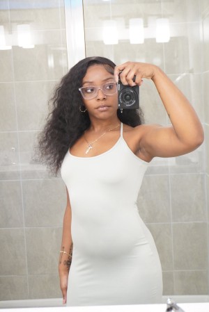 Thefamoustati Photo #28