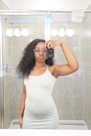 Thefamoustati Photo #29