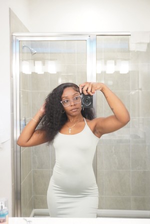 Thefamoustati Photo #30