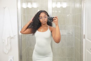 Thefamoustati Photo #31