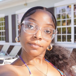 Thefamoustati Photo #32