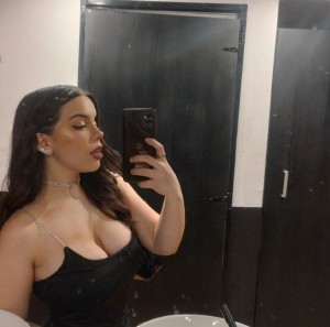 valentinabril Post #5