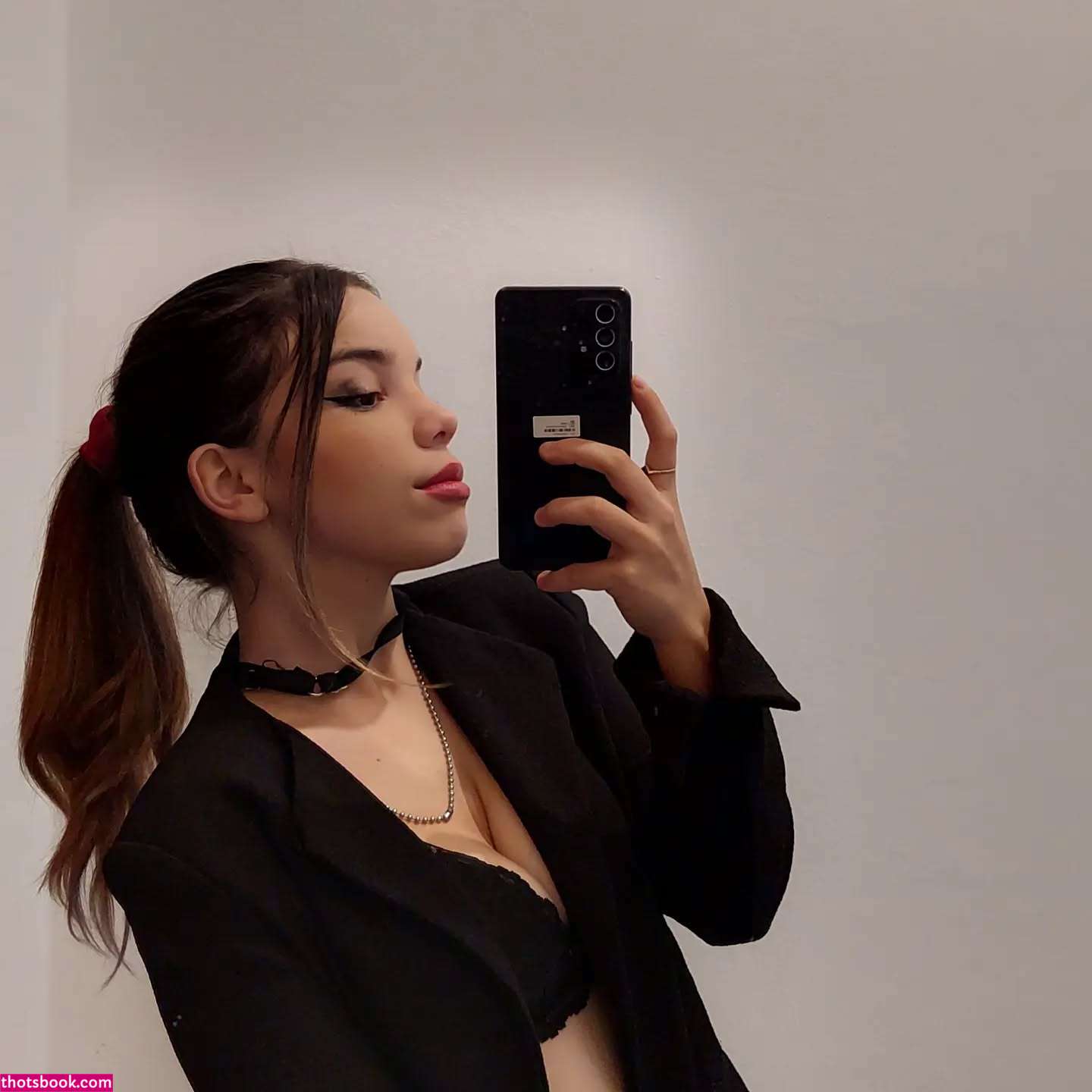 valentinabril Photo #55