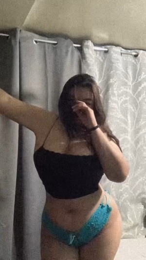 Akii Ishotasf Video #48