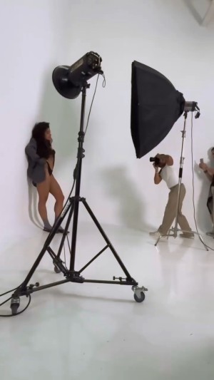 Aline Riscado Photo #26