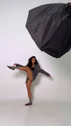 Aline Riscado Photo #33