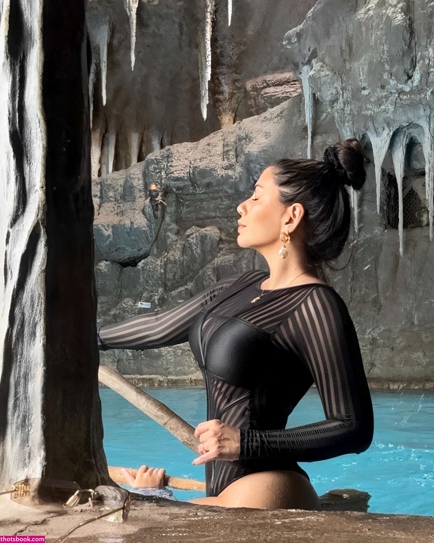 Fernanda Bande Photo #34