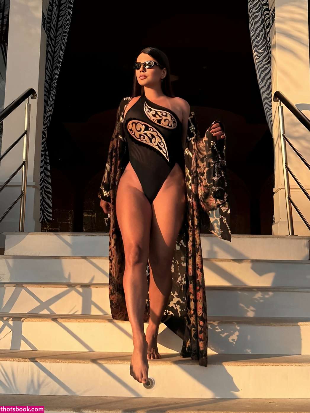 Fernanda Bande Photo #42