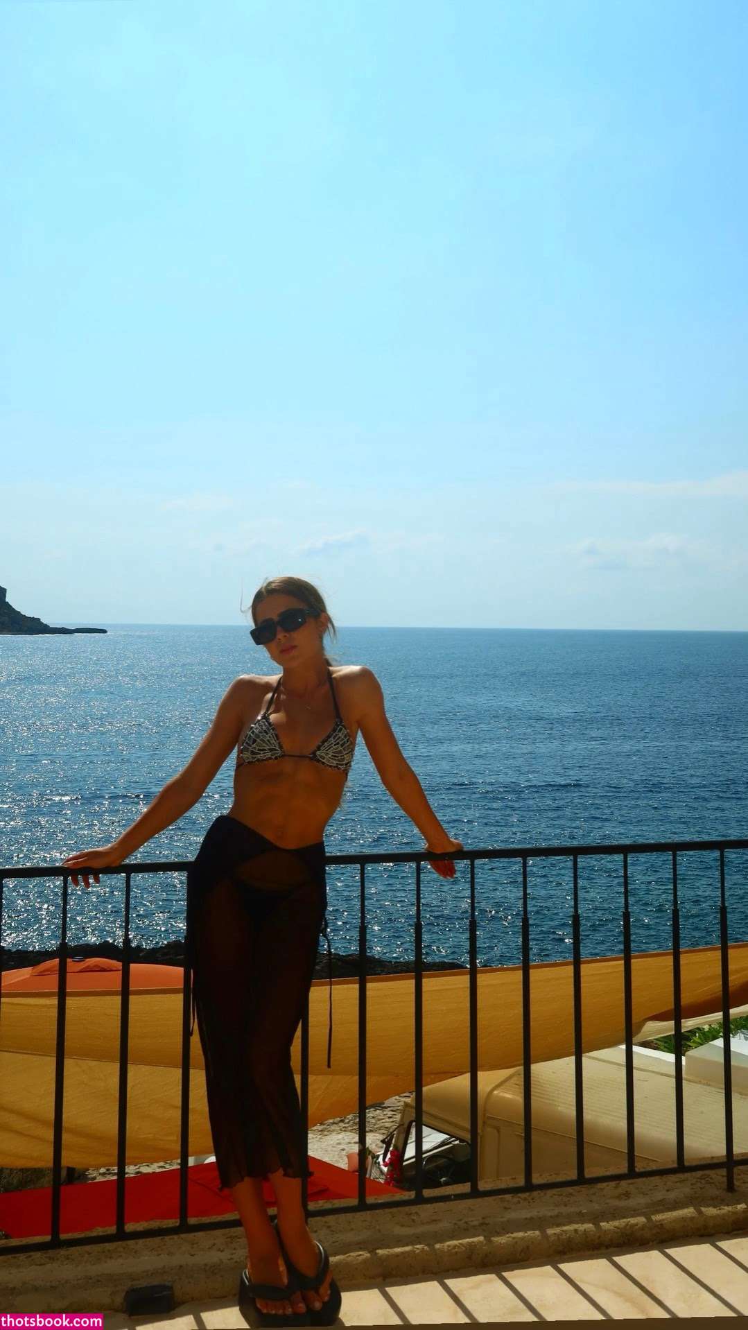 Jade Picon Photo #24