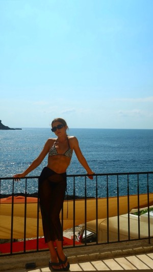 Jade Picon Photo #24