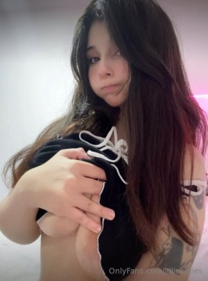 juliekitties Post #1