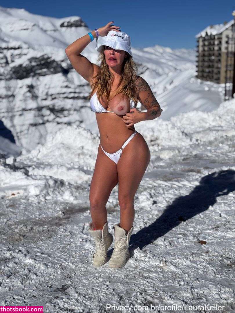 Laura Keller Photo #29