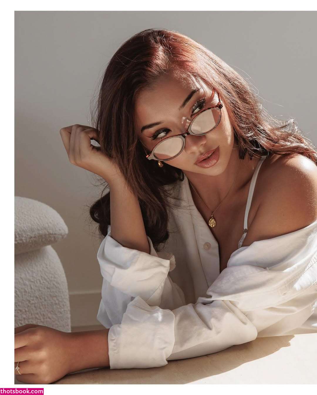 Lumma Aziz Photo #97