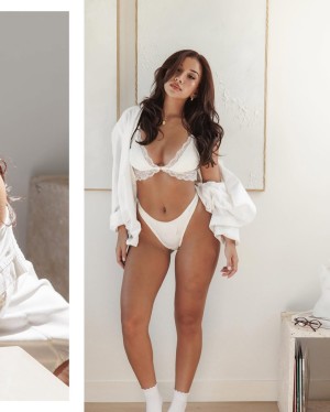 Lumma Aziz Photo #99