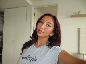 Lumma Aziz Photo #114