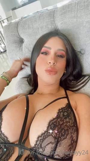 Maday Castellano Photo #97