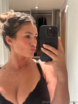 Monique Hristovska Post #13