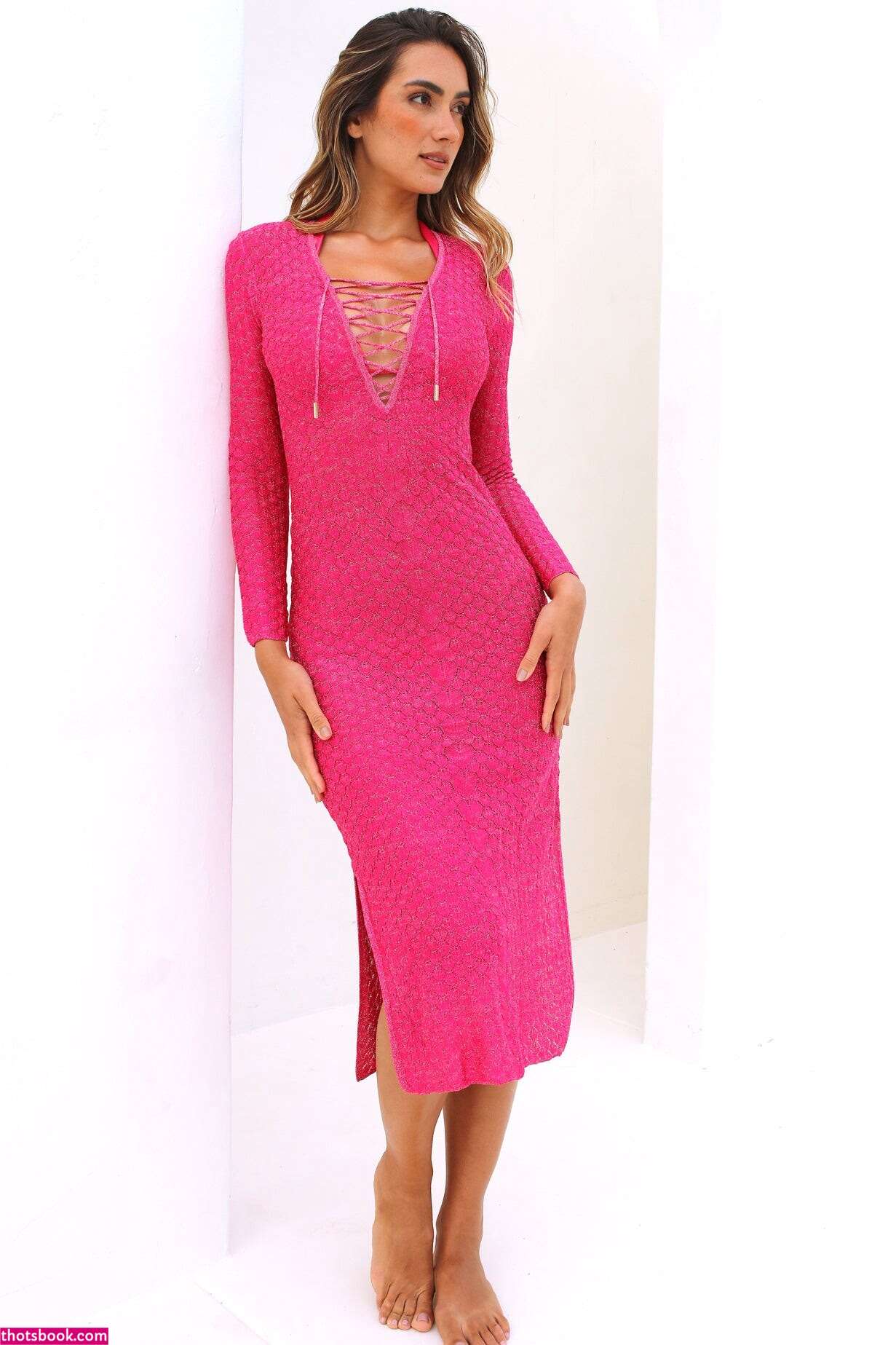 Priscilla Ricart Photo #257