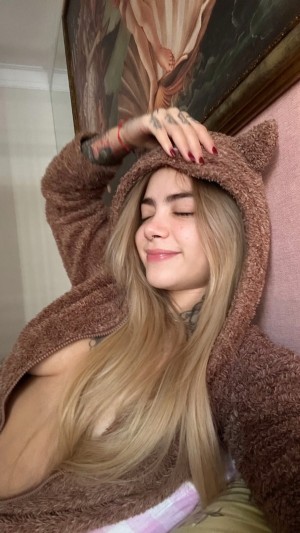 Ray Mattos Photo #241