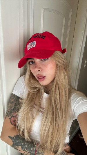 Ray Mattos Photo #242