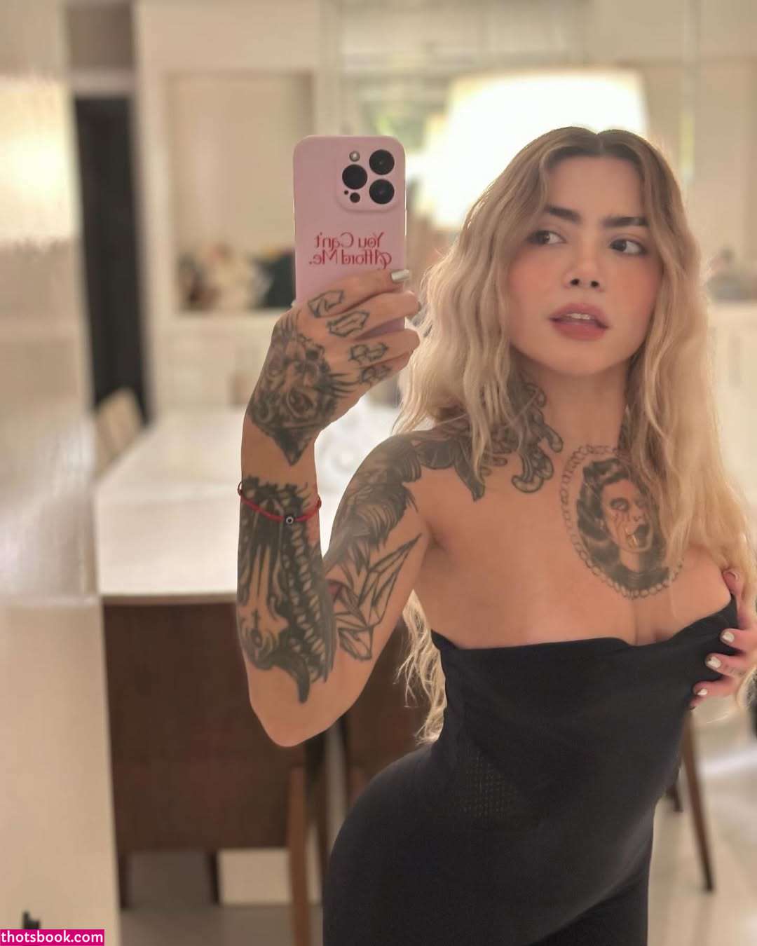 Ray Mattos Photo #244