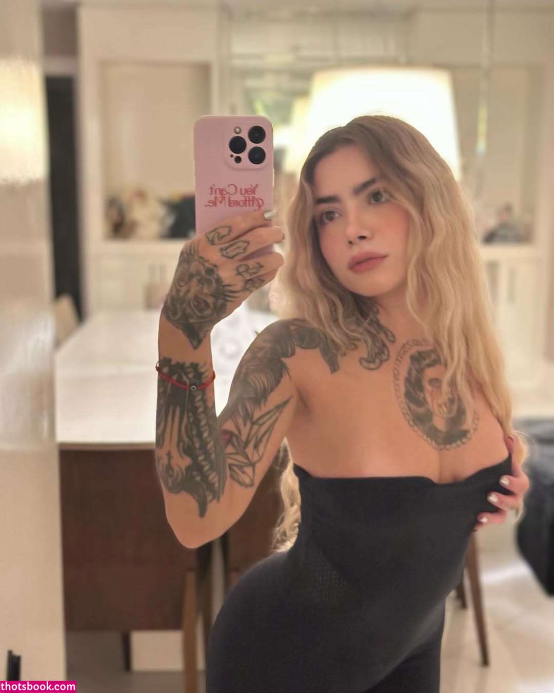 Ray Mattos Photo #248