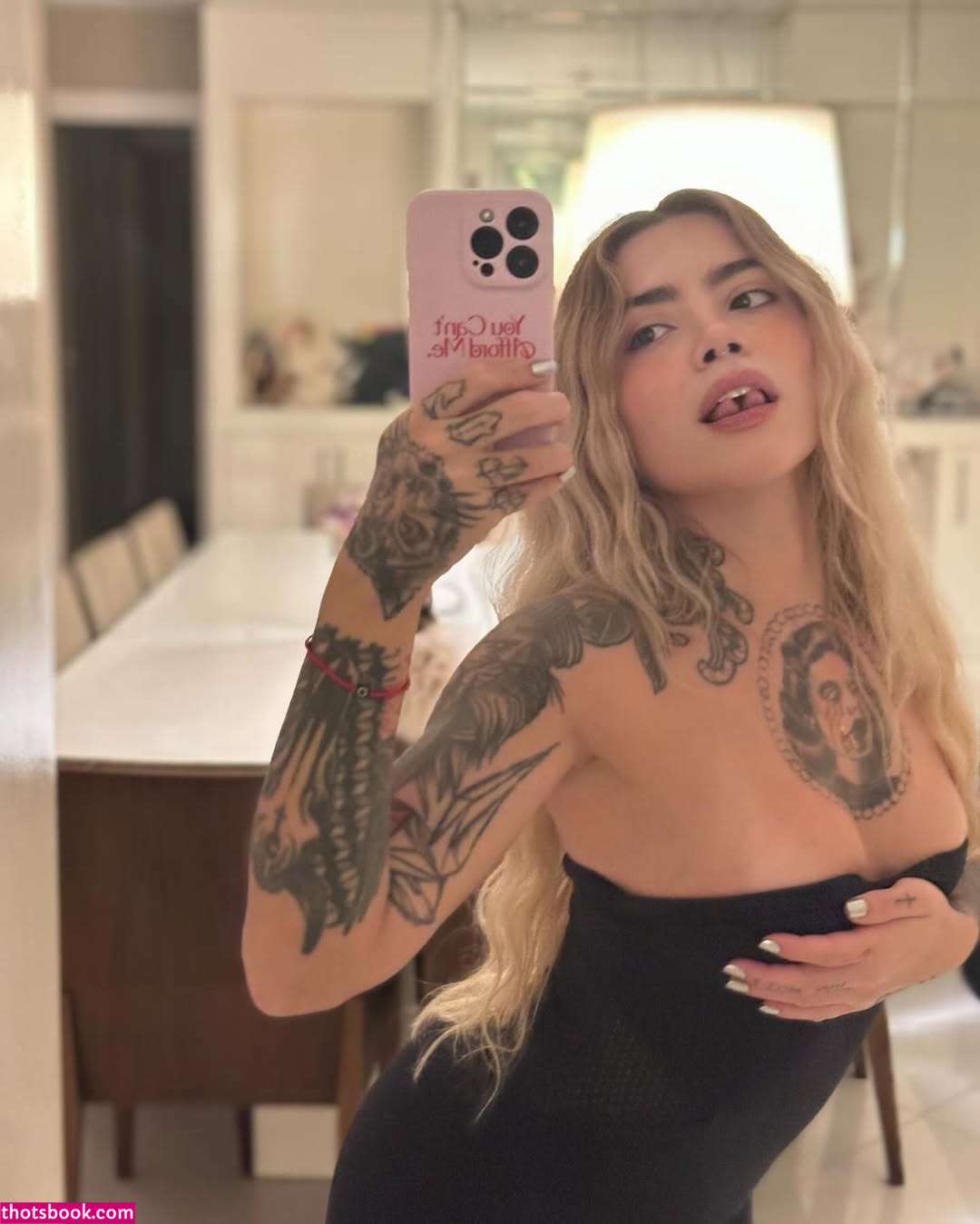 Ray Mattos Photo #252