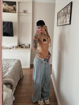 Ray Mattos Photo #255