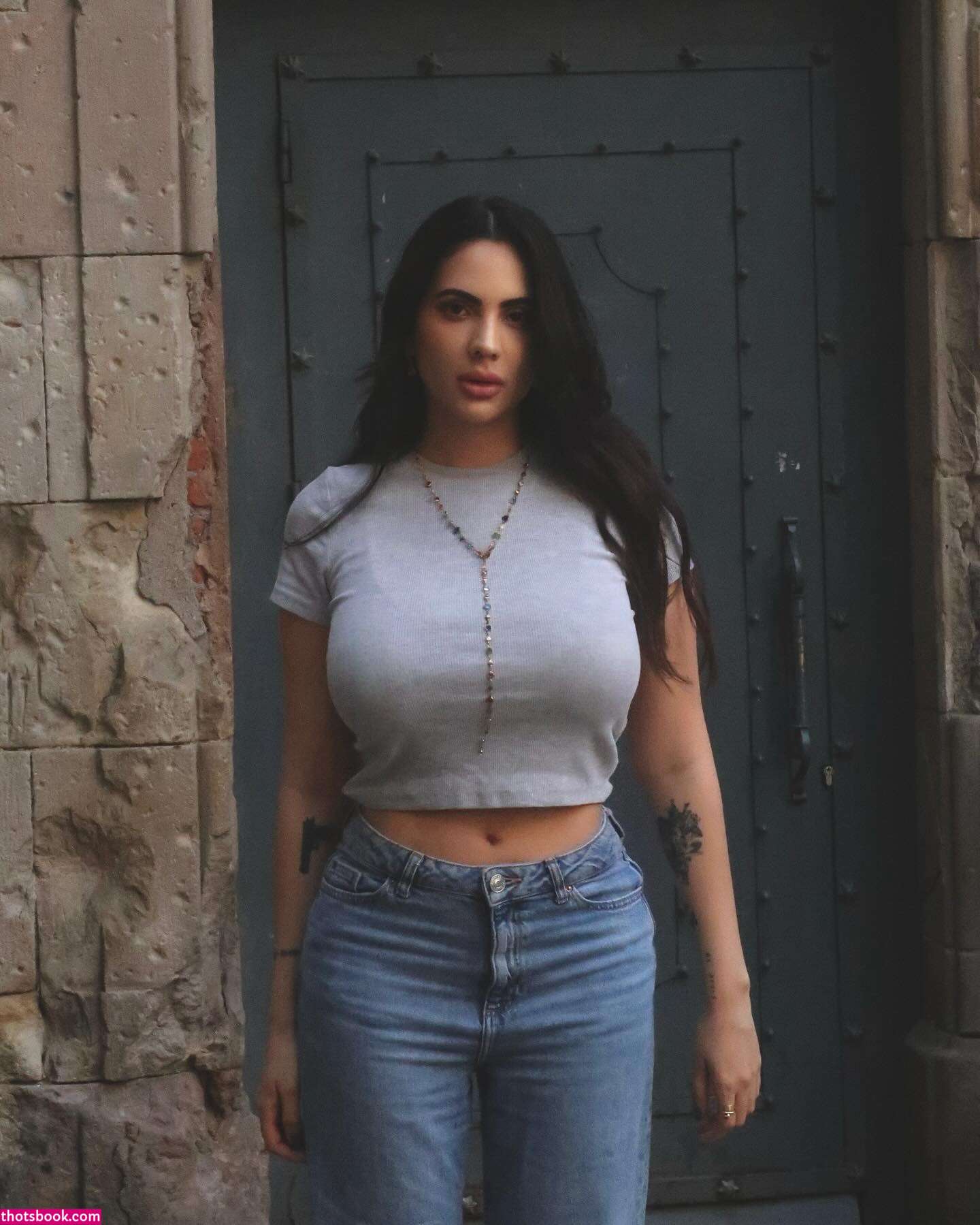 Sanna Meira Photo #52