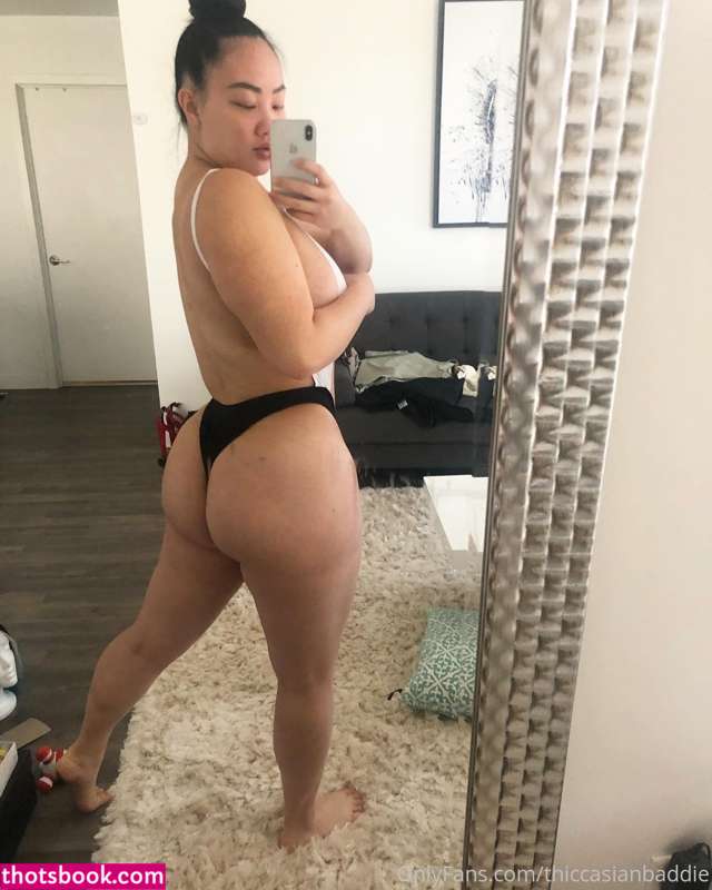 Christie Anne Photo #26