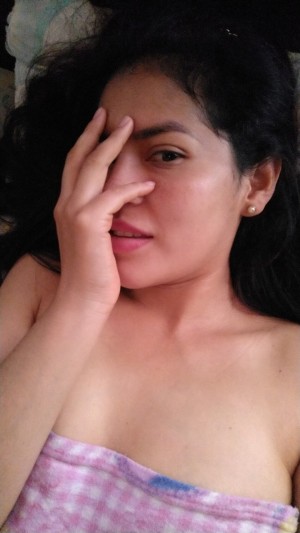 dannydann09 Photo #34