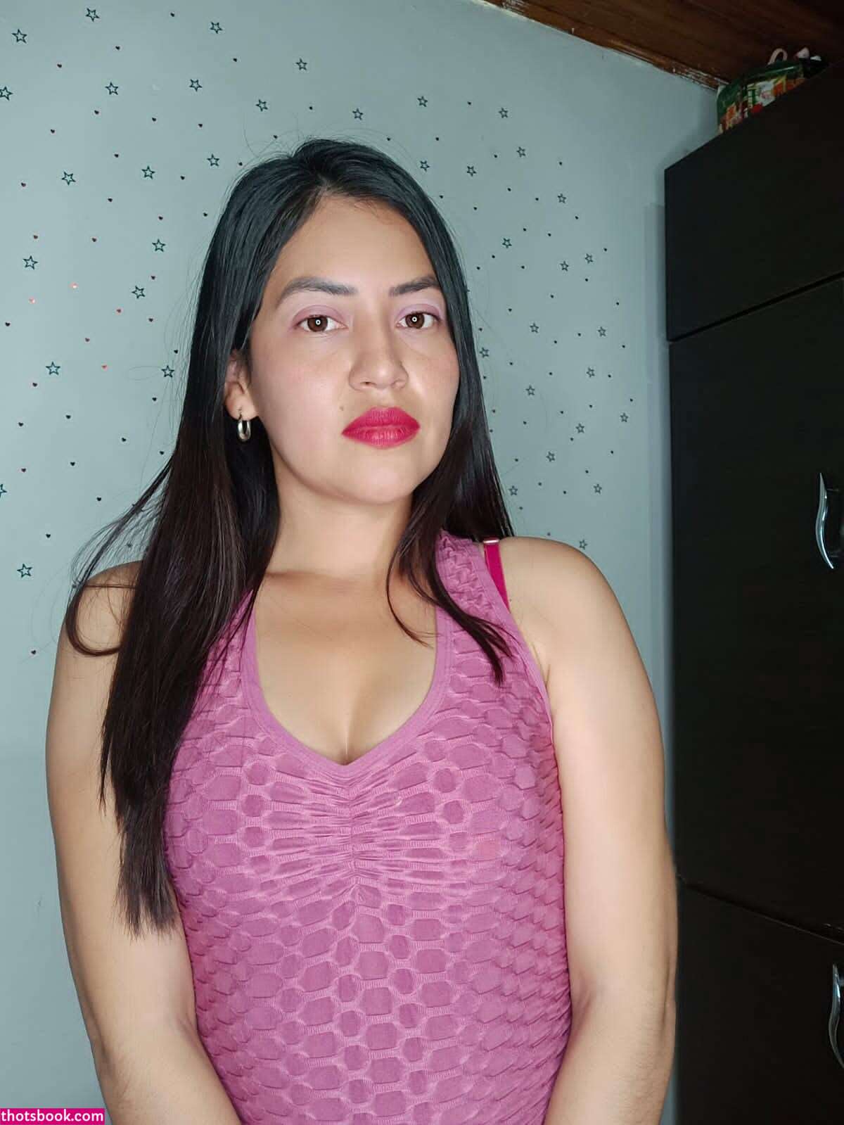 dannydann09 Photo #37