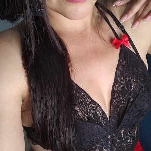 dannydann09 Photo #47