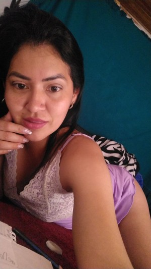 dannydann09 Photo #49