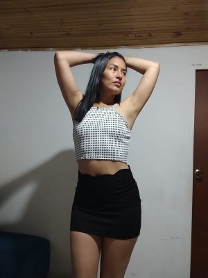 dannydann09 Photo #57