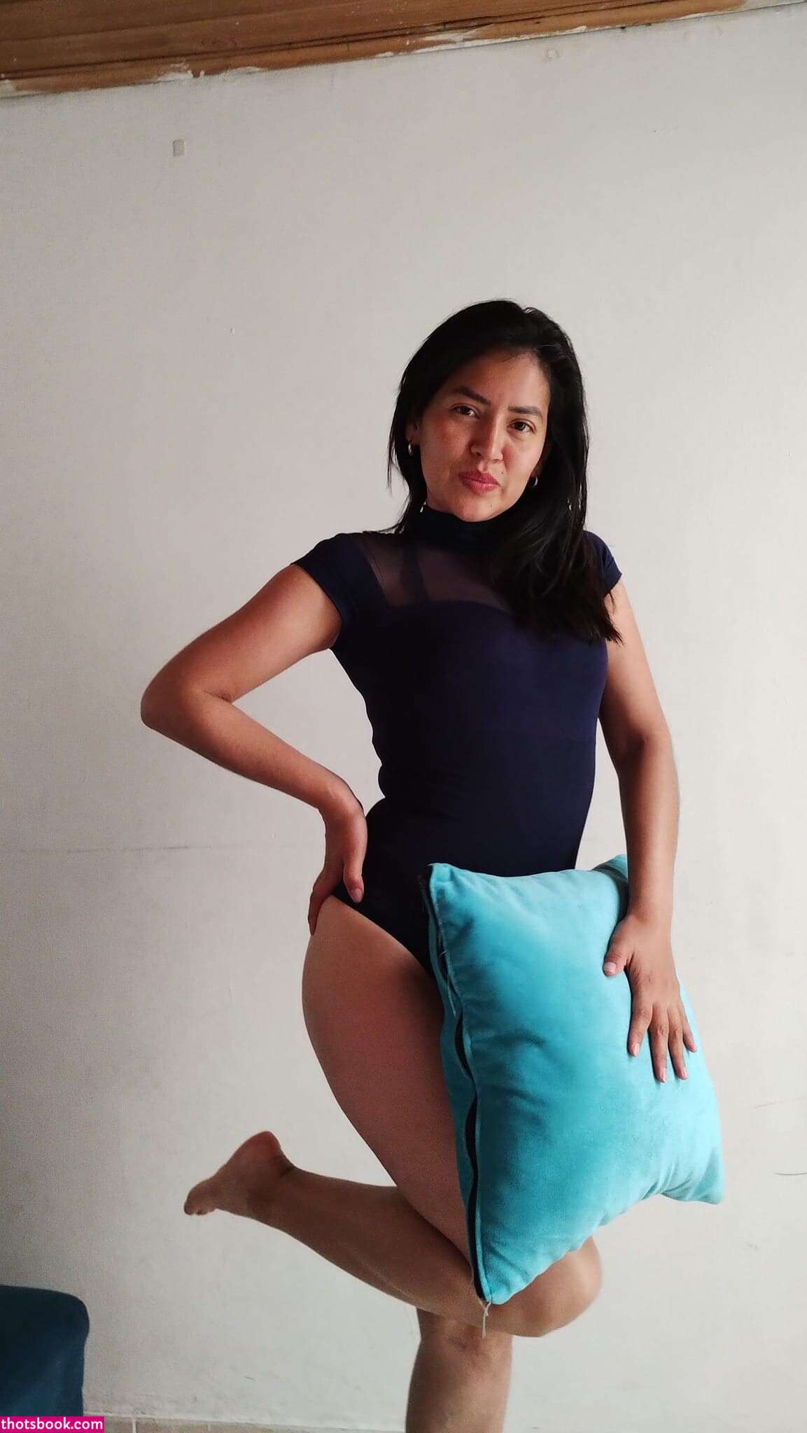 dannydann09 Photo #58