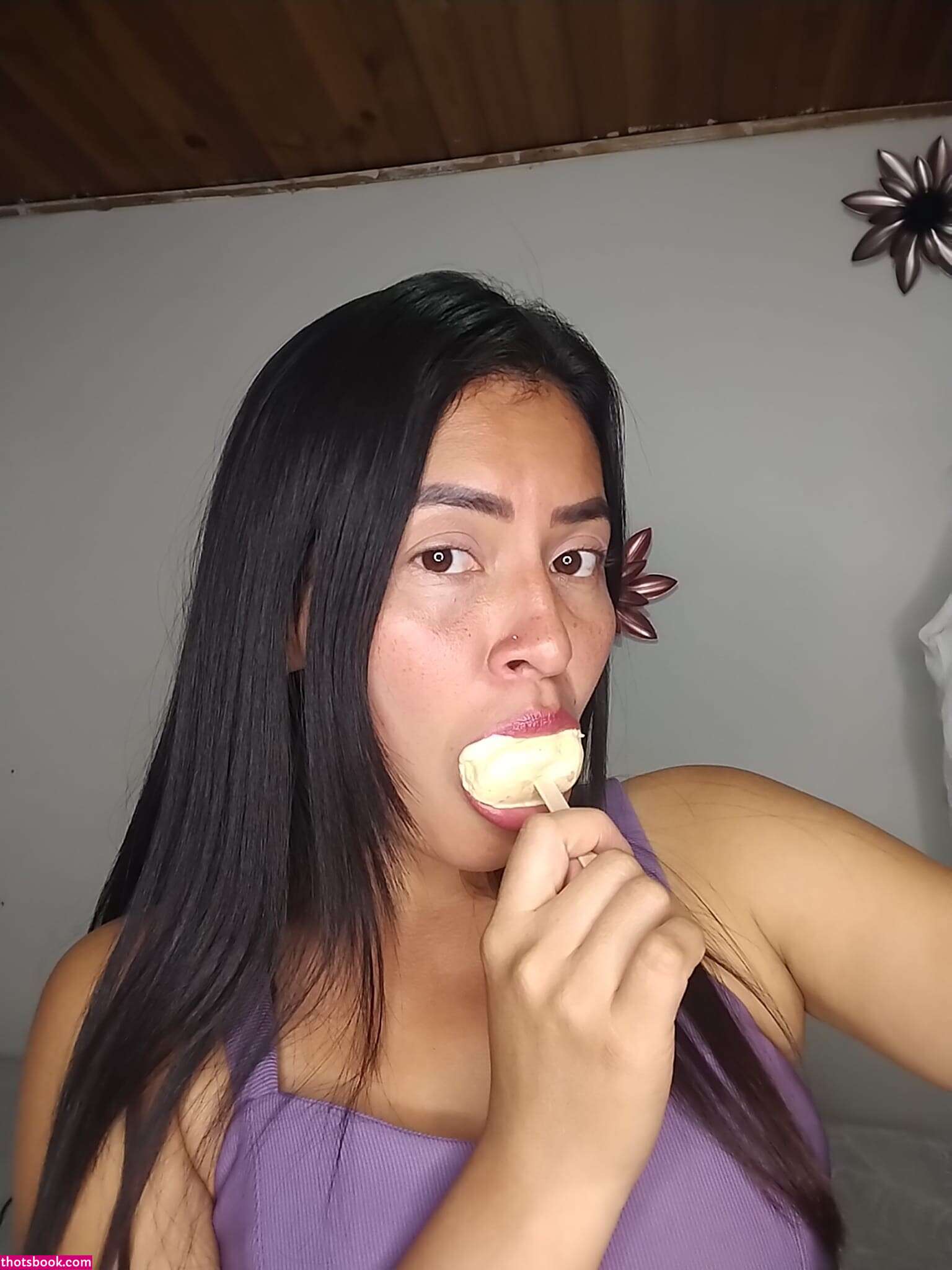 dannydann09 Photo #70