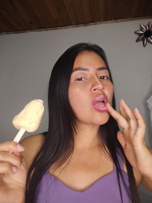 dannydann09 Photo #71