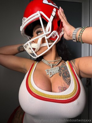 Double Dose Photo #65